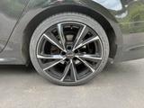Audi A4 2.0 TDI 140kW S tr. quattro sport Avant sport - Audi A4: 140 TDI