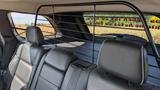 Jeep Grand Cherokee Overland 3.6 LPG, Vollaustattung - mit LPG-Antrieb: Allradantrieb, Geländewagen