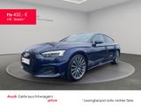 Audi A5 Sportback 35 TFSI Matrix Navi AHK PDC+ - Audi A5: Leasing