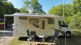 Eura Mobil Profila T 660 HB - Offers