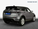 Land Rover Range Rover Evoque P270e S - Land Rover: Evoque
