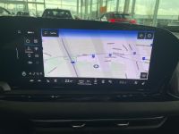 Audi S5 - Vorschau Bild 6