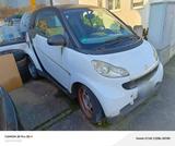 Smart smart 451 cdi - Smart: 451 Cdi