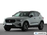Volvo XC40 Plus Black Edition B3/20''/360° Cam/H&K/SHZ