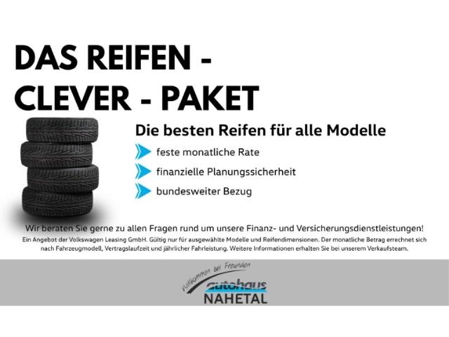 Volkswagen ID.4 Pro 210KW IQ-LIGHT NAVI PRO ACC WÄRMEPUMPE 