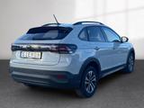 Volkswagen Taigo 1.0 TSI Energy R-Kamera GJR Navi ACC SHZ K - Gebrauchtwagen in Jülich