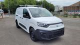 Fiat Doblo D Kastenwagen L2 1.5 BlueHDi - Fiat Gebrauchtwagen Kastenwagen