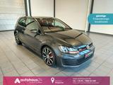 Volkswagen Golf VII 2.0 GTI Performance|Radio|CAM|Pano - Volkswagen Golf: Vii GTI Performance