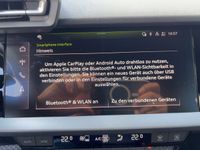 Audi A3 - Vorschau Bild 9