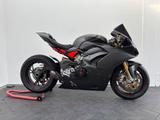 Ducati Panigale V4 R bereit für Racing! - Offers