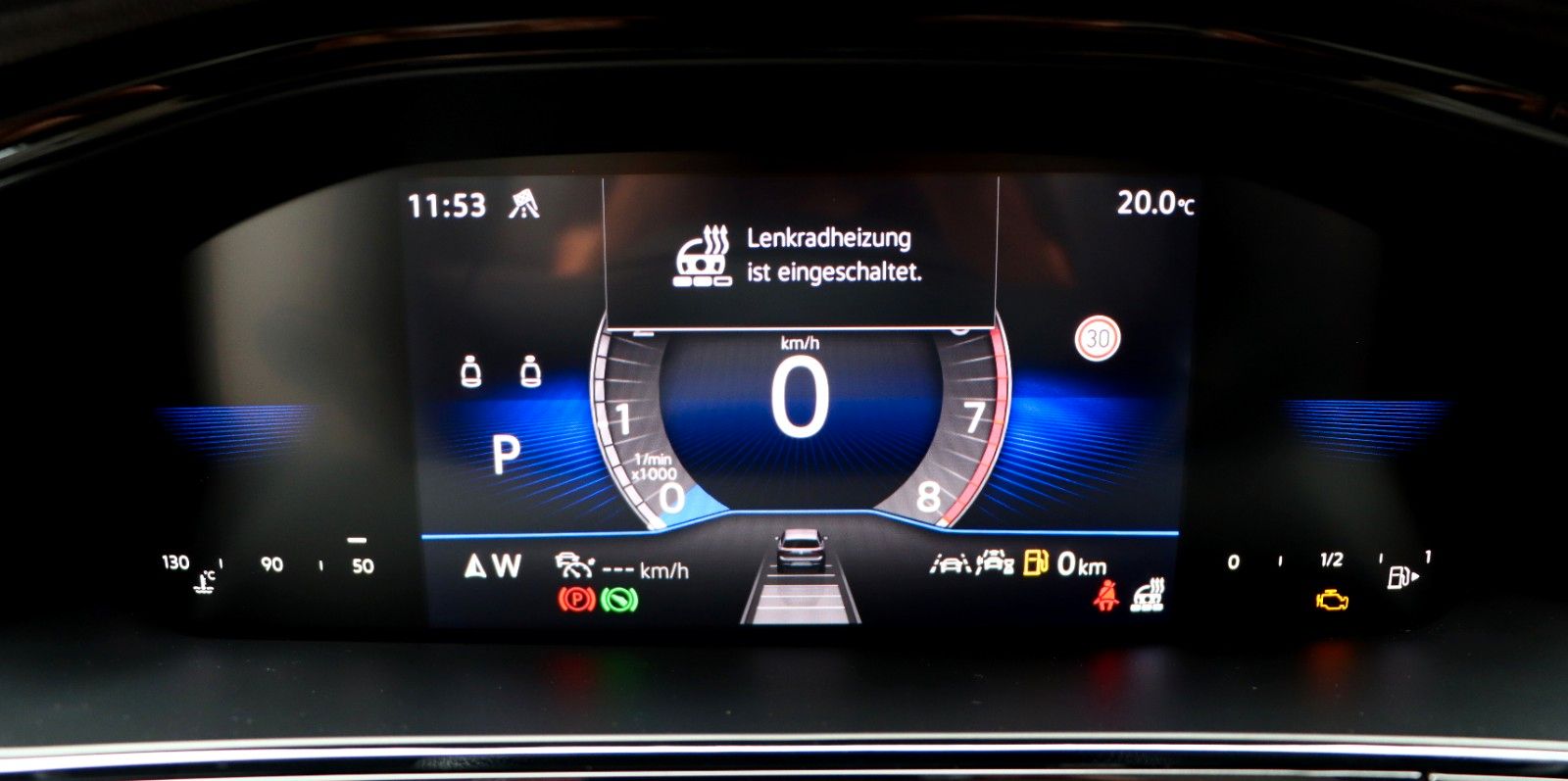 Volkswagen T-Roc - Bild 19