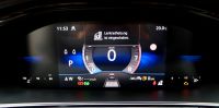 Volkswagen T-Roc - Vorschau Bild 19