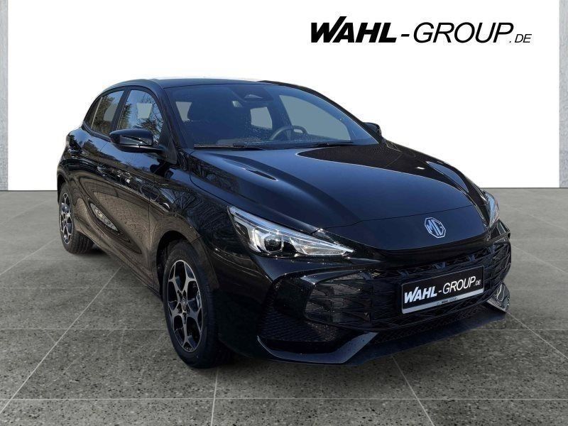 MG3