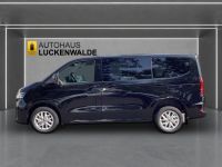 Volkswagen T7 Caravelle - Vorschau Bild 4