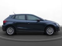 Seat Ibiza - Vorschau Bild 7