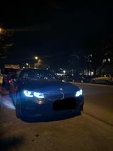 BMW 330i M Paket   Top Zustand, sofort fa... - BMW 330 mit Benzin-Antrieb: Limousine, M 330i Paket