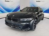 BMW 330d xDrive AHK 360° HEAD-UP PANO RFK HIFI LED