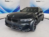 BMW 330 - Vorschau Bild 1