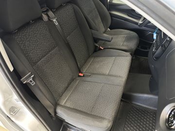 Mercedes Vito - 8