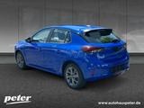 Opel Corsa F Edition 100 PS +SHZ+Klima+EPH+Alu+LHZ+ - Opel Corsa: A