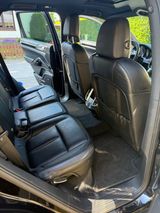 Porsche Super TOP gepfleg Cayenne 3.0 V6 Tiptronic - BOS - Porsche Cayenne in Köln