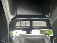 Opel Mokka - Vorschau Bild 16