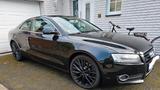 Audi A5 3.0 TDI (DPF) quattro - VOLLEDER - TÜV NEU - gebrauchte Audi A5 aus dem Jahr 2007