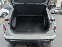 Hyundai KONA - Vorschau Bild 12