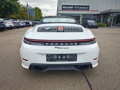 PORSCHE 992/2 Carrera Sport-Design 992.2 #SAGA #BOSE PORSCHE 992/2 Carrera Sport-Design 992.2 #SAGA #BOSE