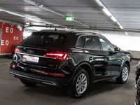 Audi Q5 - Vorschau Bild 6
