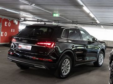 Audi Q5 - 6