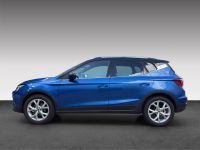 Seat Arona - Vorschau Bild 6