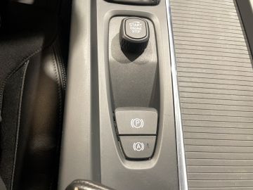 Volvo V60 - 11