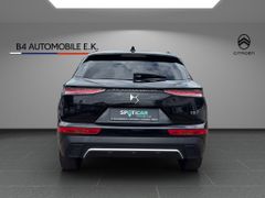 Fahrzeugabbildung DS Automobiles DS 7 BlueHDI 130 Aut. OPERA LEDER Panoramadach
