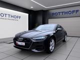 Audi A7 Sportback 45 TDI Q BUSINESS HD-MATRIX HuD PAN