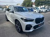 BMW X5 xDrive30d M Sport PANO HUD LUFTFEDERUNG GLAS - BMW: Sitzbelüftung