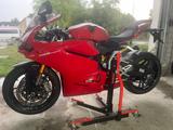 Ducati Panigale 959 - Offers