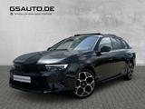 Opel Astra ST Ultimate NaviPRO ACC Glasdach HUD 360° - Opel Astra: Gl