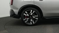MINI John Cooper Works Countryman - Vorschau Bild 18