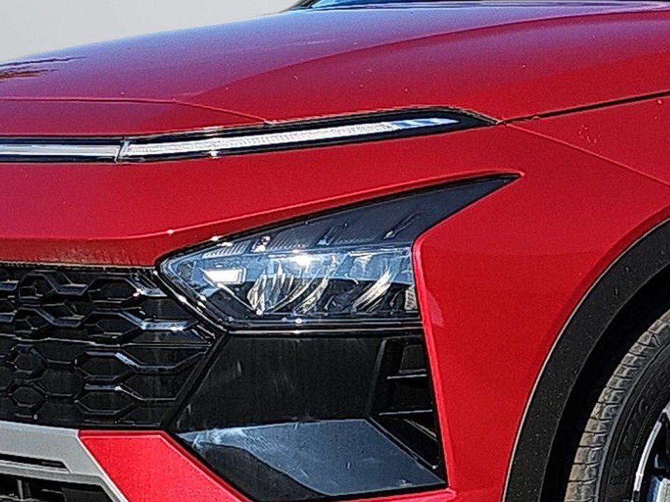 Fahrzeugabbildung Hyundai BAYON 1.0T TREND KOMFORT-P NAVI+4xSHZ+QI+KLIMAAT