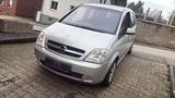 Opel meriva a 1.8 - Opel Meriva Gebrauchtwagen in Aachen