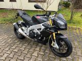 Aprilia Tuono V4 1000 - Offers matching your search criteria