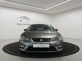 Seat Leon FR Navi Sch Shz Ahk Autom - Seat Leon: Fr