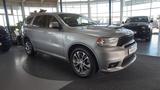 Dodge Durango 5.7 R/T*Leder*7.Sitzer*4x4*großes NAVI * - Dodge 7-Sitzer