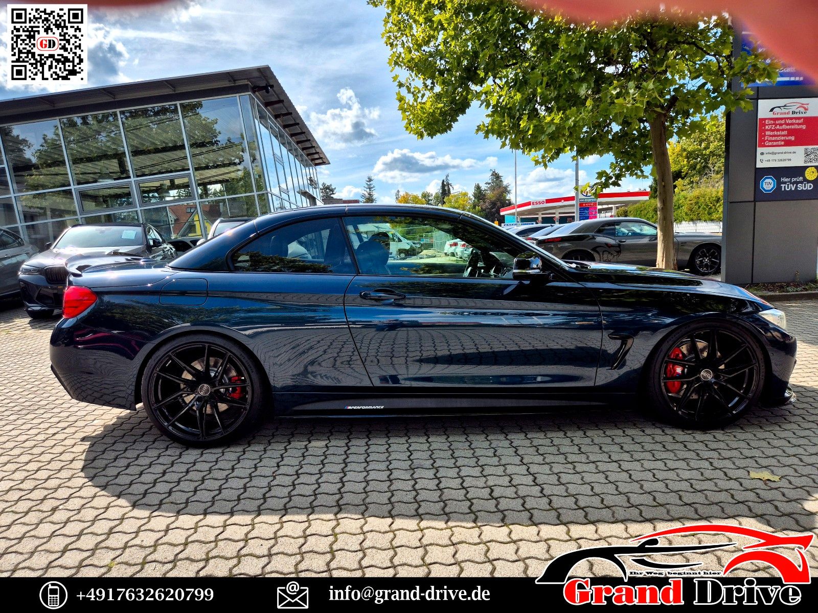 Фото авто