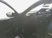 Skoda Kamiq - Vorschau Bild 13