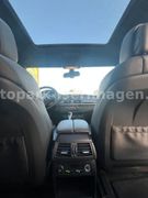 BMW X5 xDrive40d Edition ExclusiveHUD*4xSZH*Pano*RFK