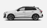 Audi Q3 SUV e-hybrid 200 kW S tronic - Audi Q3 in Augsburg
