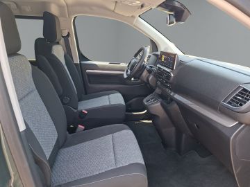 Toyota Proace (Verso) - 12