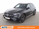 Mercedes-Benz GLC-Klasse GLC 300 d 4Matic AMG Line Aut.*CAM* - Mercedes-Benz GLC 300 in Leipzig